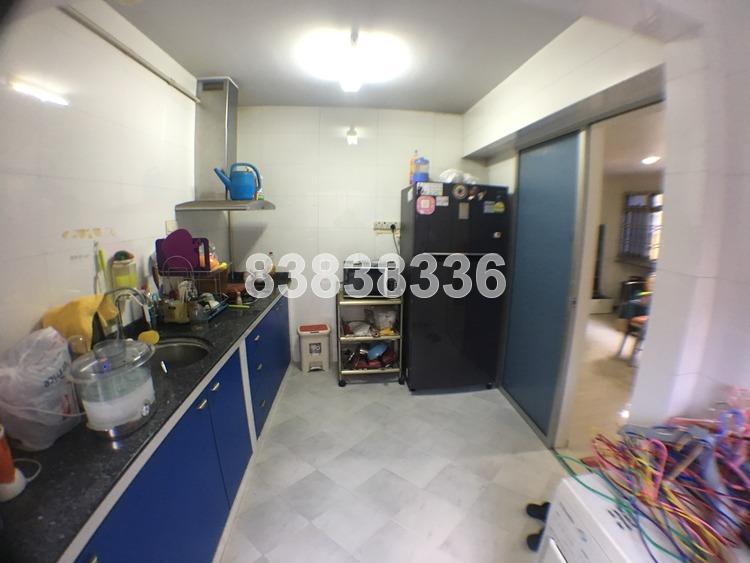 Blk 687 Jurong West Central 1 (Jurong West), HDB 4 Rooms #161403422